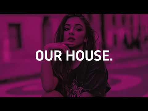 DAZZ, CALVO, Ne-Yo - Closer (Club Mix)