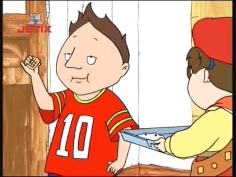 Copii De La 402 Episodul 21 Enci Benci Necenzurat