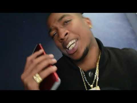 RATCHET FATAL ft. Cinco  NaLLat