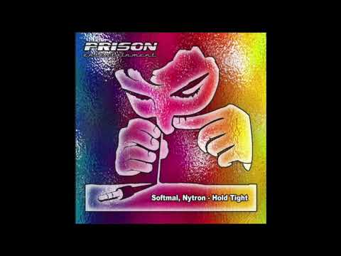 Softmal, Nytron  - Hold Tight (Desiree Boulevard)