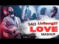 Mind Relax Lofi Song Mind Relax LofiMashup Mind Fresh Lofi Songs Slowedand Reverb