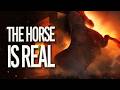 Why Nolan’s Odyssey Isn’t an Epic. It’s a Trojan Horse.