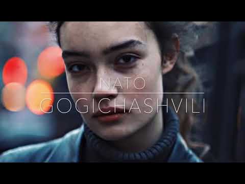 Lartiste - Clandestina (Cocaina)