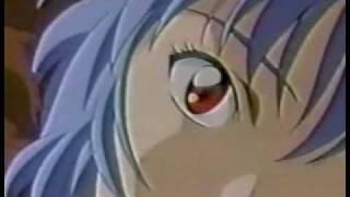 Cherry Lips (Go Baby Go) - Garbage Band in Anime Video Music