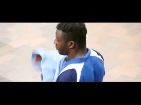 FROTTBF - RAPID FOREST - MELEN  - 12/2015