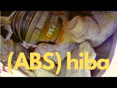 Fogyni csinos lesz, Évi sikertörténete – Húsz kilótól szabadult meg a csinos fiatal lány