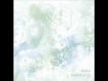 re:plus feat. Cise Star - Sol 