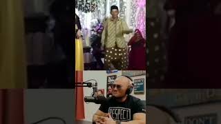 Download lagu meme viral:'meme lucu #shorts #whatsappstatus #desahan #sangek😂 mp3