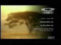 Nature PBS Closing 2006