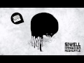 Siwell - Hangover (Original Mix) [1605-122]