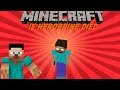 If Herobrine Died - Minecraft 