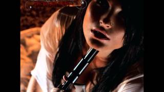 Buried In Verona - For Darker Days (HQ)