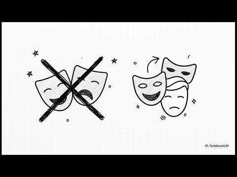 The Divine U-Turn: What Jesus Taught About Real Repentance - 247DailyDevotions