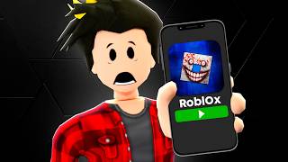 AS PIORES CÓPIAS DE ROBLOX..💀