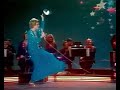 Anne Murray - Everything Old Is New Again Amsterdam 1981 (cutdown)