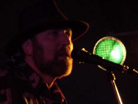 Cocktail Band Altenburg - Eisbärn