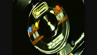 He&#39;s Got The Power by The Exciters