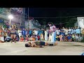 Tamil New Videos 2023 Karakattam Manmalai