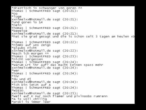 Drastique Dirty links