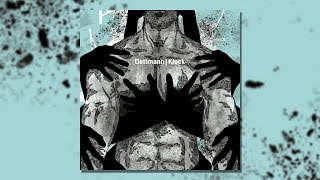 Dettmann | Klock - Phantom Studies [Ostgut Ton]