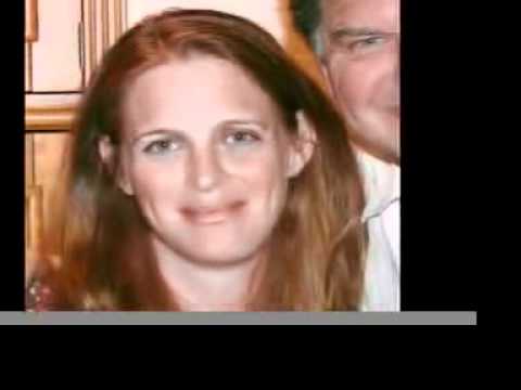 Great Samples of Audiobook Narrators