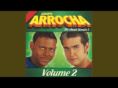 Não Consigo Viver Sem Teu Amor (Voa Livre)