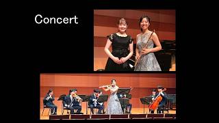 Download lagu L'Esprit de Paris vol 5～L'élégance d'Ibert～(version concert HD) mp3