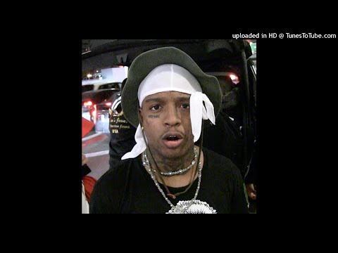 [FREE] SKI MASK THE SLUMP GOD x SMOKEPURPP x COMETHAZINE TYPE BEAT 2020 | prod. by klimonglue