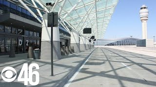 US drops COVID testing for international travel