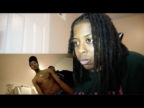 BANDMANRILL - FOREVER (REACTION VIDEO)