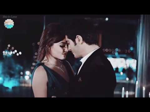 Timur Suerte - Твои сны