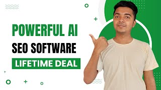 🚀 Labrika Review: Boost Your SEO with the Ultimate All-in-One Tool! 🚀 Screaming Frog Alternative