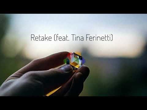 Danila Jegorov | Retake feat. Tina Ferinetti