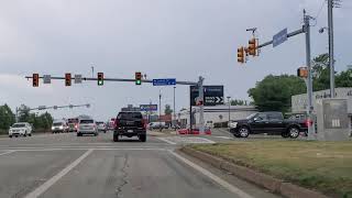 Material Issue - Renee Remains the Same - IMO Reaction