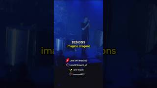 Download lagu IMAGINE DRAGONS demons #imaginedragons#story#lirikmusic#musikstory#lirikmusik#music#storywa#musik mp3
