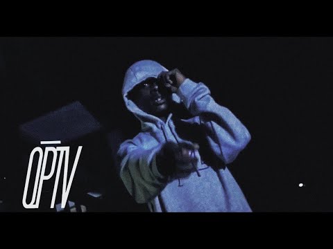 A Trap - Actors [Prod. Jinx Beats & GotchaBeats] (Music Video)
