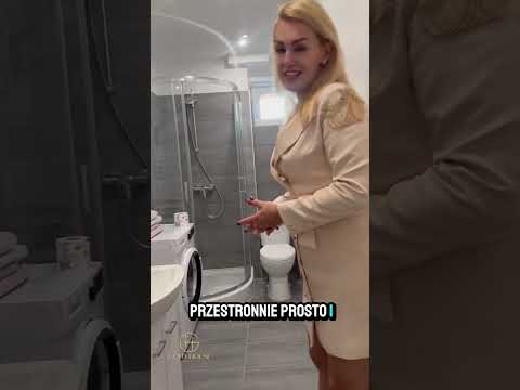 Mieszkanie do wynajęcia dla firmy w Żarach