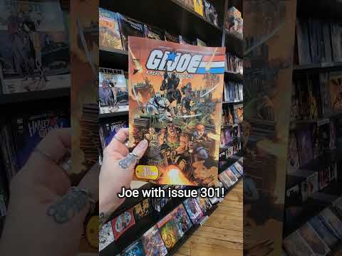 TALES FROM THE SHORT BOX Sneak Peek! Top Story - Batwoman: Elegy! Listen on Wednesday 11.22