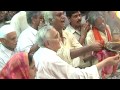 Om Jai Shiv Omkara Shiv Aarti By Gulshan Kumar Full Video Song I Aayee Milan Ki Raat