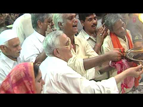 Om Jai Shiv Omkara Shiv Aarti By Gulshan Kumar — watch video