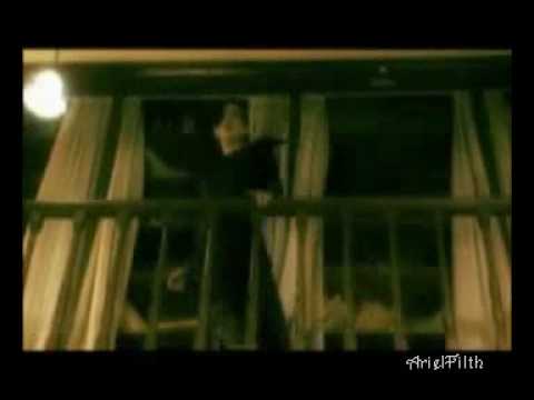 Inexplicable video
