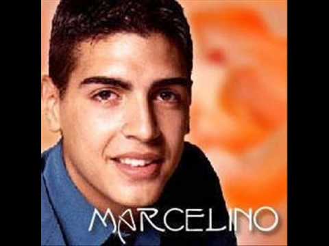 Marcelino - Amigo Mio