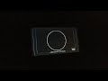 Speed 2 Cruise Control S Dvd Menu Rotation And Video Test