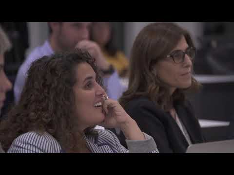 El plan de negocio, lo que no te enseñan los libros, por Joan Riera