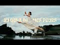 AU-DELÀ DE MES PEURS - Pauline Betuel feat. Fratoun (Clip Officiel)