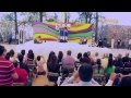 5 El Baile de los Muñecos 
