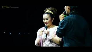 Download lagu PARENTS' PRAYERS TARLING DRAMA NUNUNG ALVI mp3