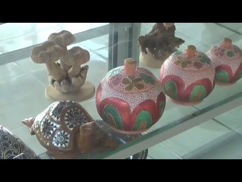 Tourism grows its popularity: Lombok Island