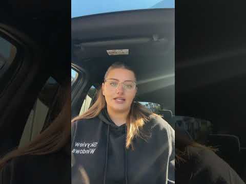 Video thumb