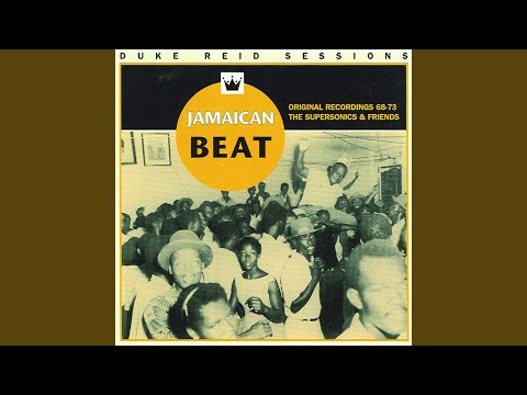 Things You Say So - Original